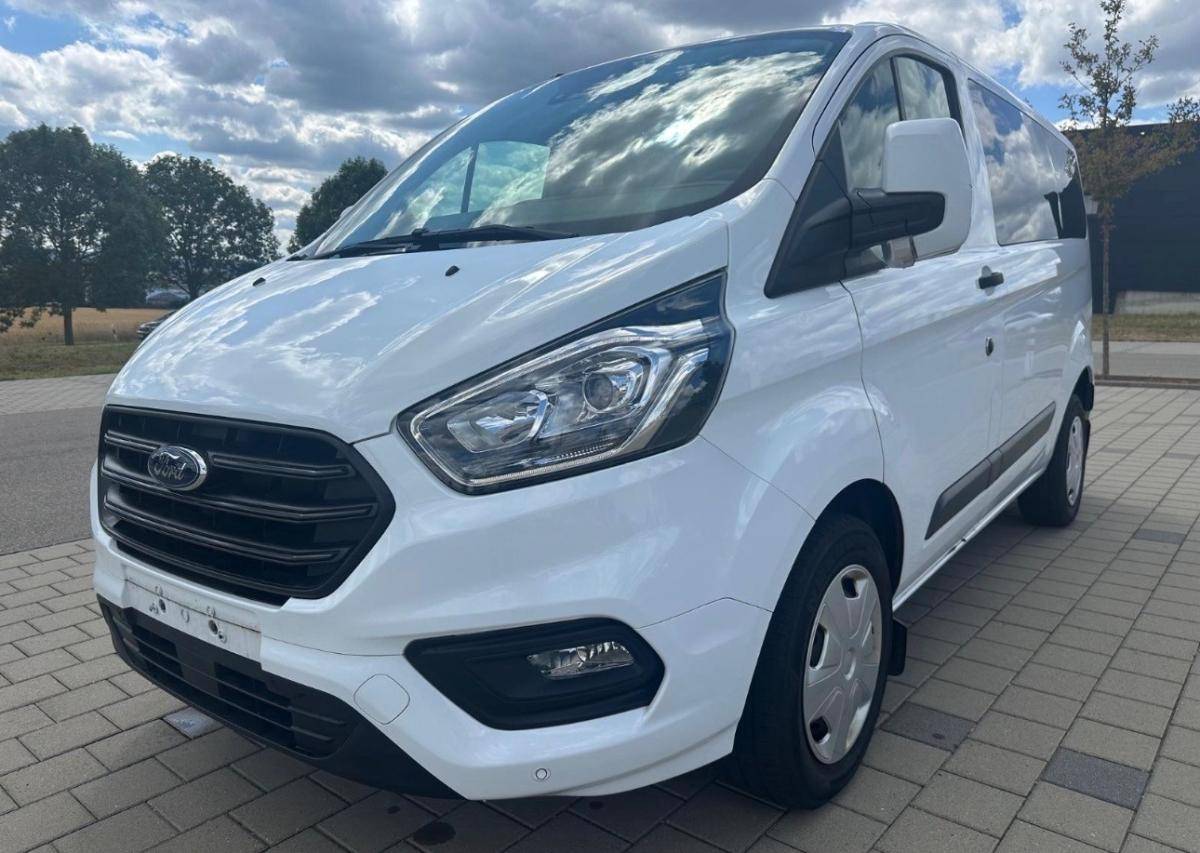 ford-transit-custom-2020-diesel-1995cc