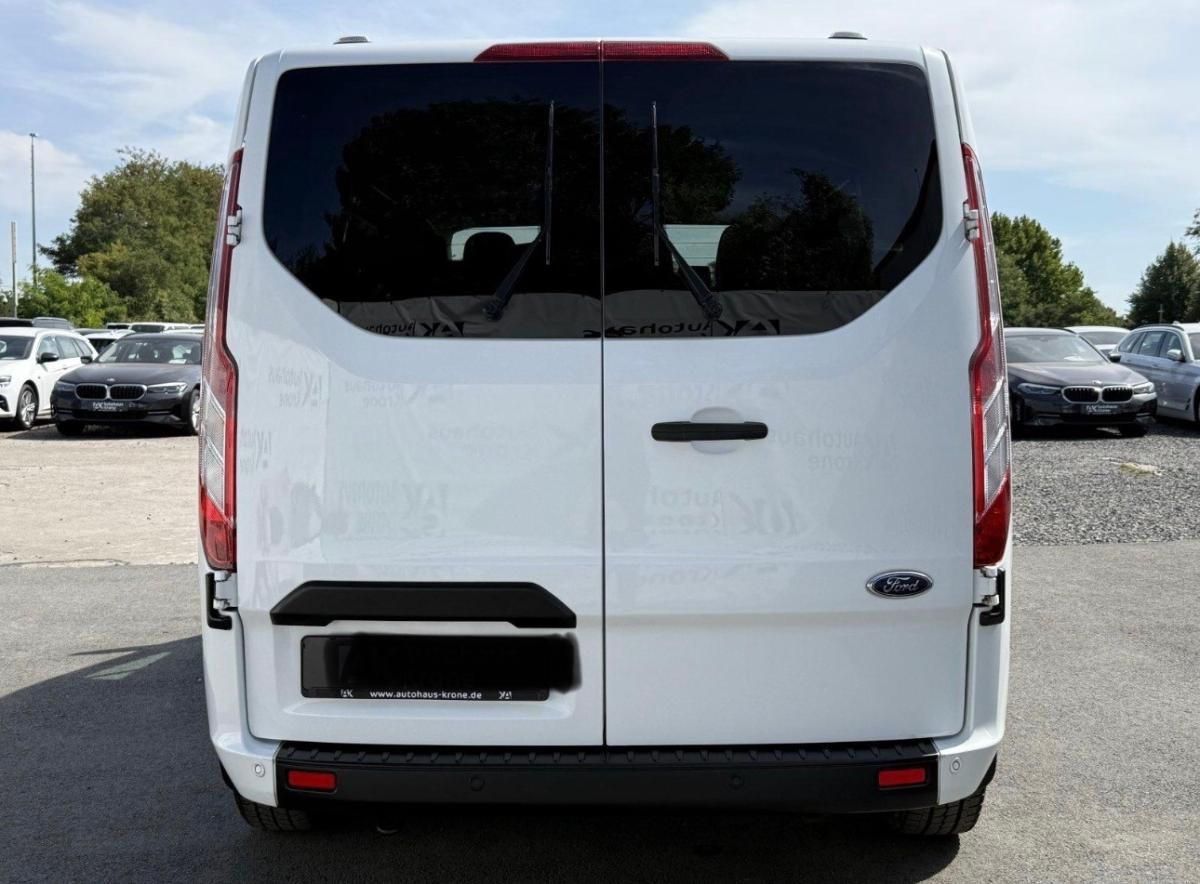 ford-transit-custom-2020-diesel-1995cc