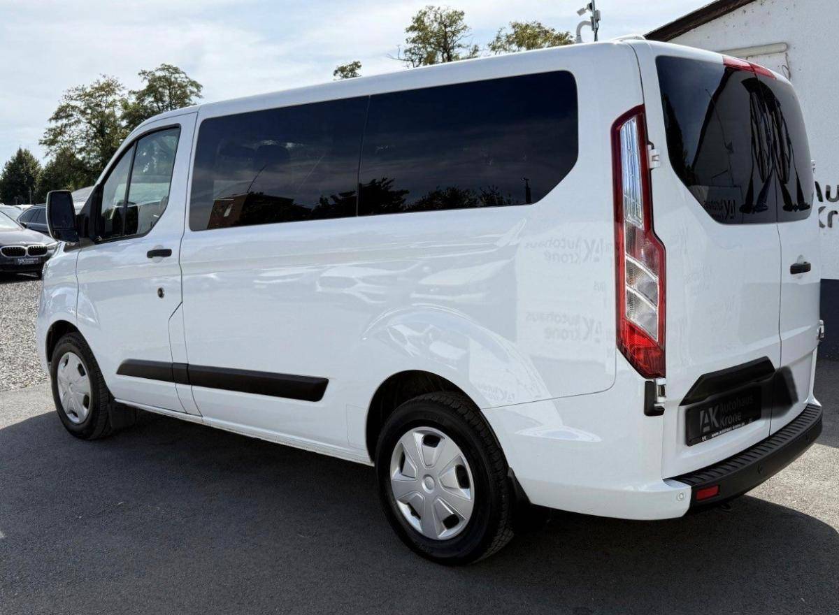ford-transit-custom-2020-diesel-1995cc