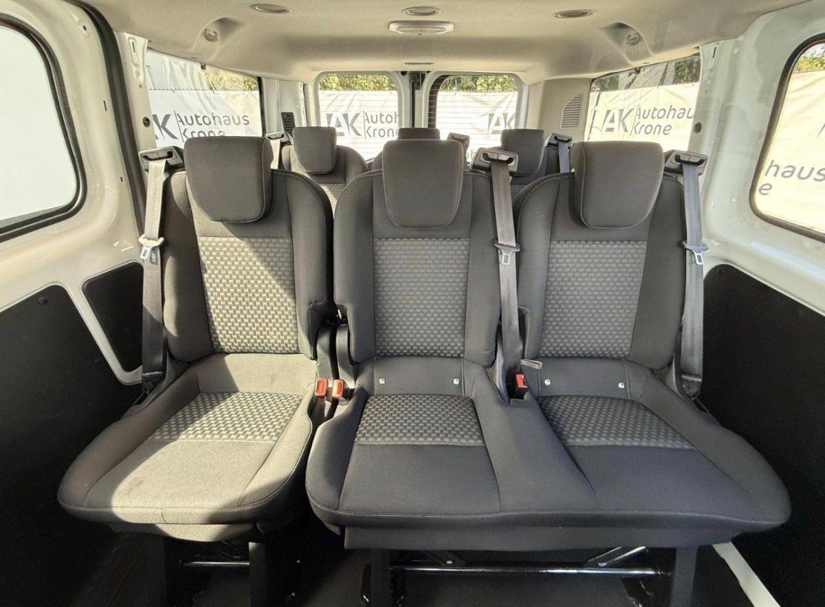 ford-transit-custom-2020-diesel-1995cc