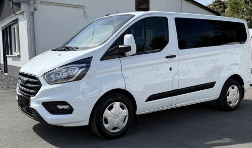 ford-transit-custom-2020-diesel-1995cc