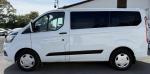 ford-transit-custom-2020-diesel-1995cc
