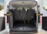 ford-transit-custom-2020-diesel-1995cc