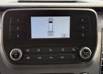 ford-transit-custom-2020-diesel-1995cc