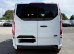 ford-transit-custom-2020-diesel-1995cc