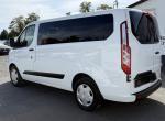 ford-transit-custom-2020-diesel-1995cc