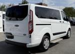 ford-transit-custom-2020-diesel-1995cc