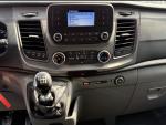 ford-transit-custom-2020-diesel-1995cc