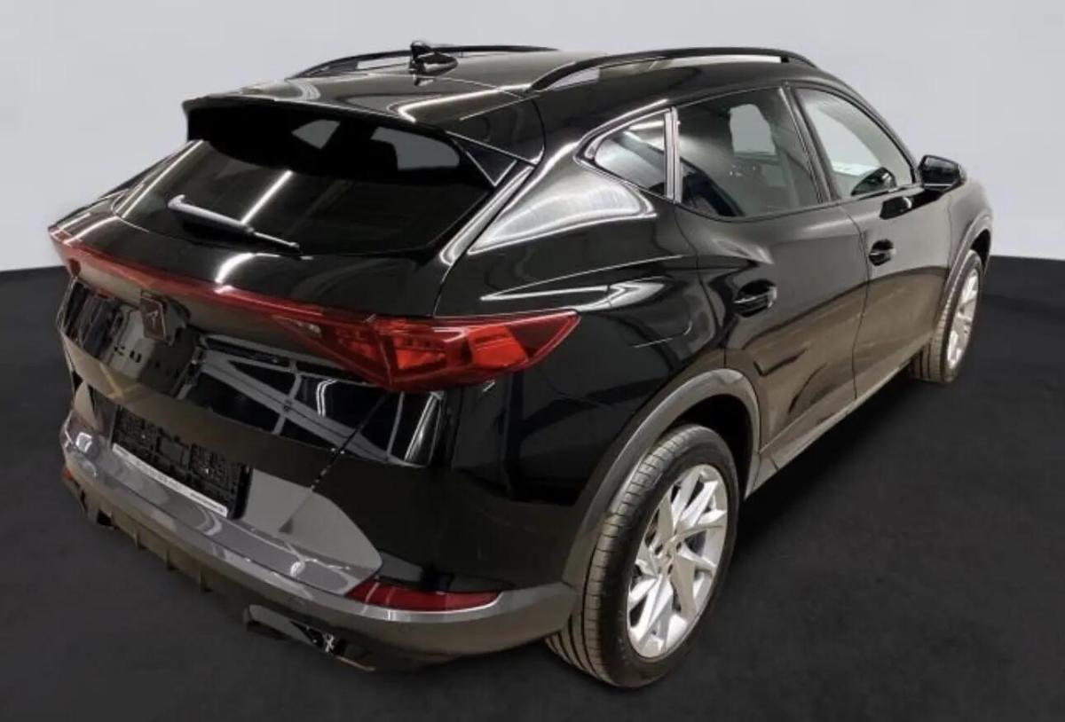 cupra-formentor-2023-hibrido-a-gasolina-1395cc
