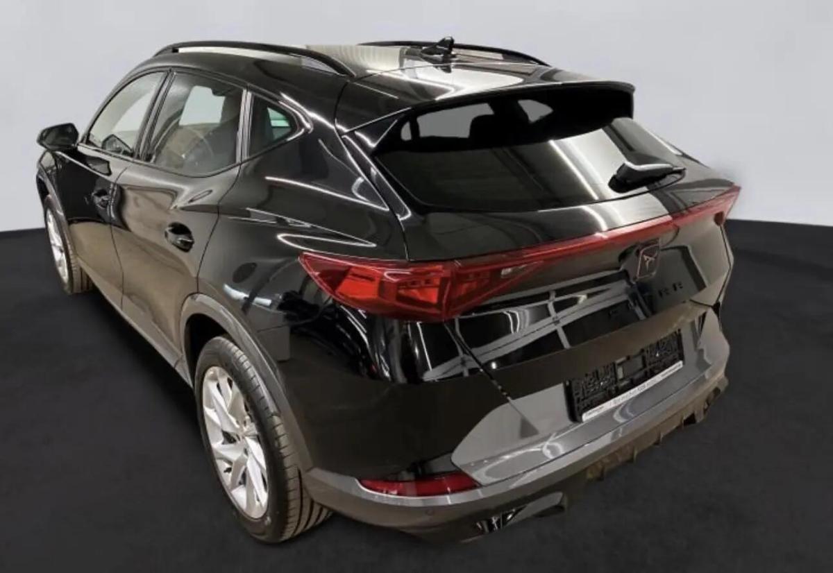 cupra-formentor-2023-hibrido-a-gasolina-1395cc
