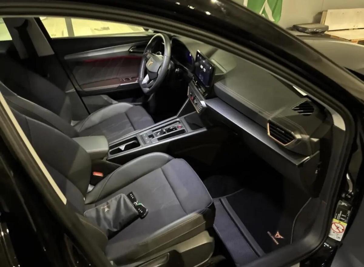 cupra-formentor-2023-hibrido-a-gasolina-1395cc
