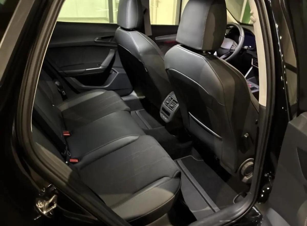 cupra-formentor-2023-hibrido-a-gasolina-1395cc
