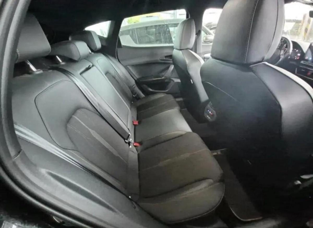 cupra-formentor-2023-hibrido-a-gasolina-1395cc