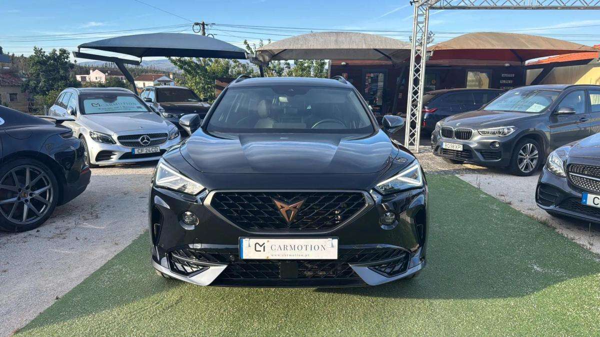 cupra-formentor-2023-hibrido-a-gasolina-1395cc