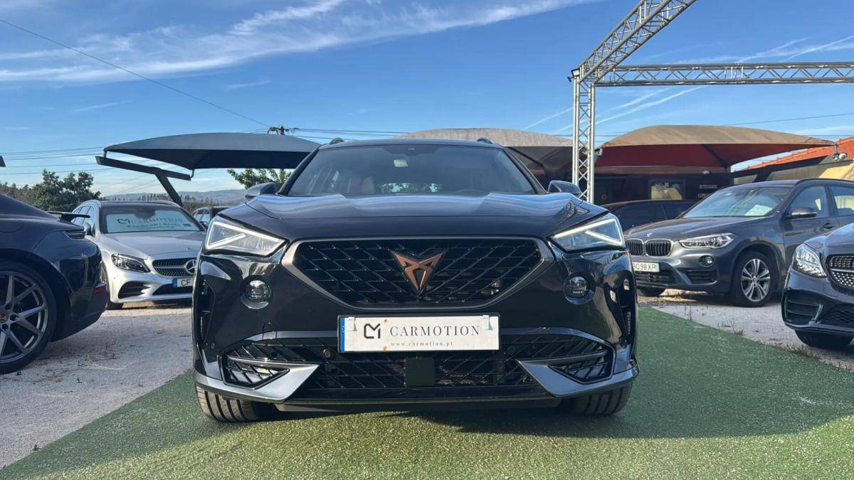 cupra-formentor-2023-hibrido-a-gasolina-1395cc