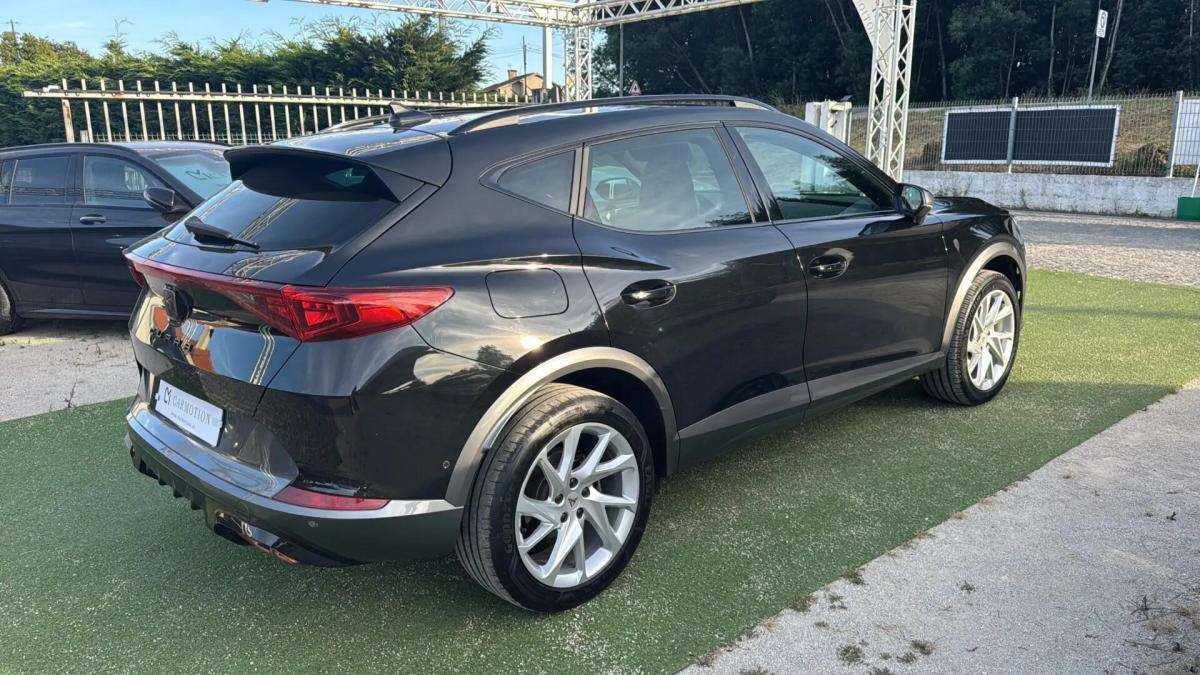 cupra-formentor-2023-hibrido-a-gasolina-1395cc