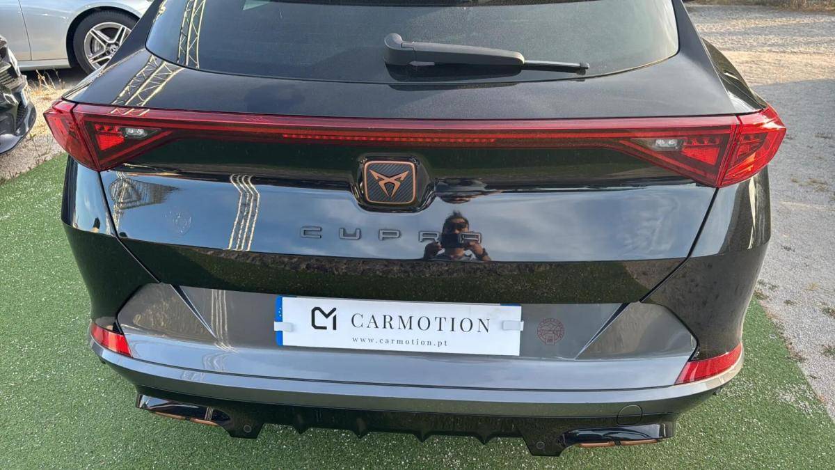 cupra-formentor-2023-hibrido-a-gasolina-1395cc