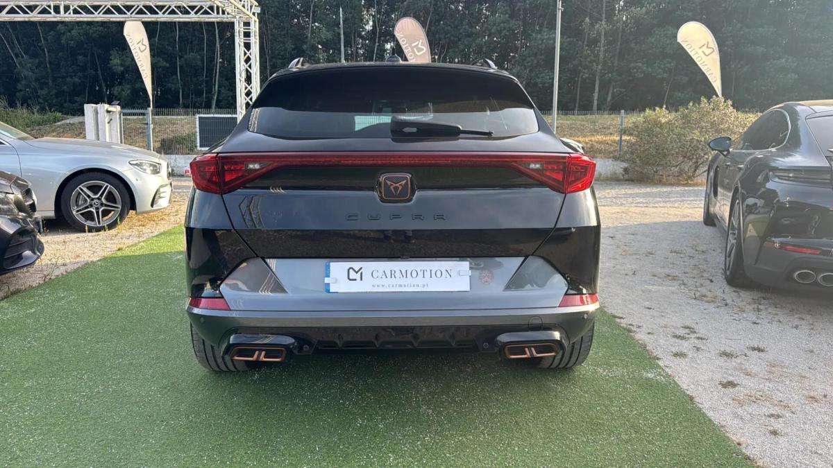 cupra-formentor-2023-hibrido-a-gasolina-1395cc