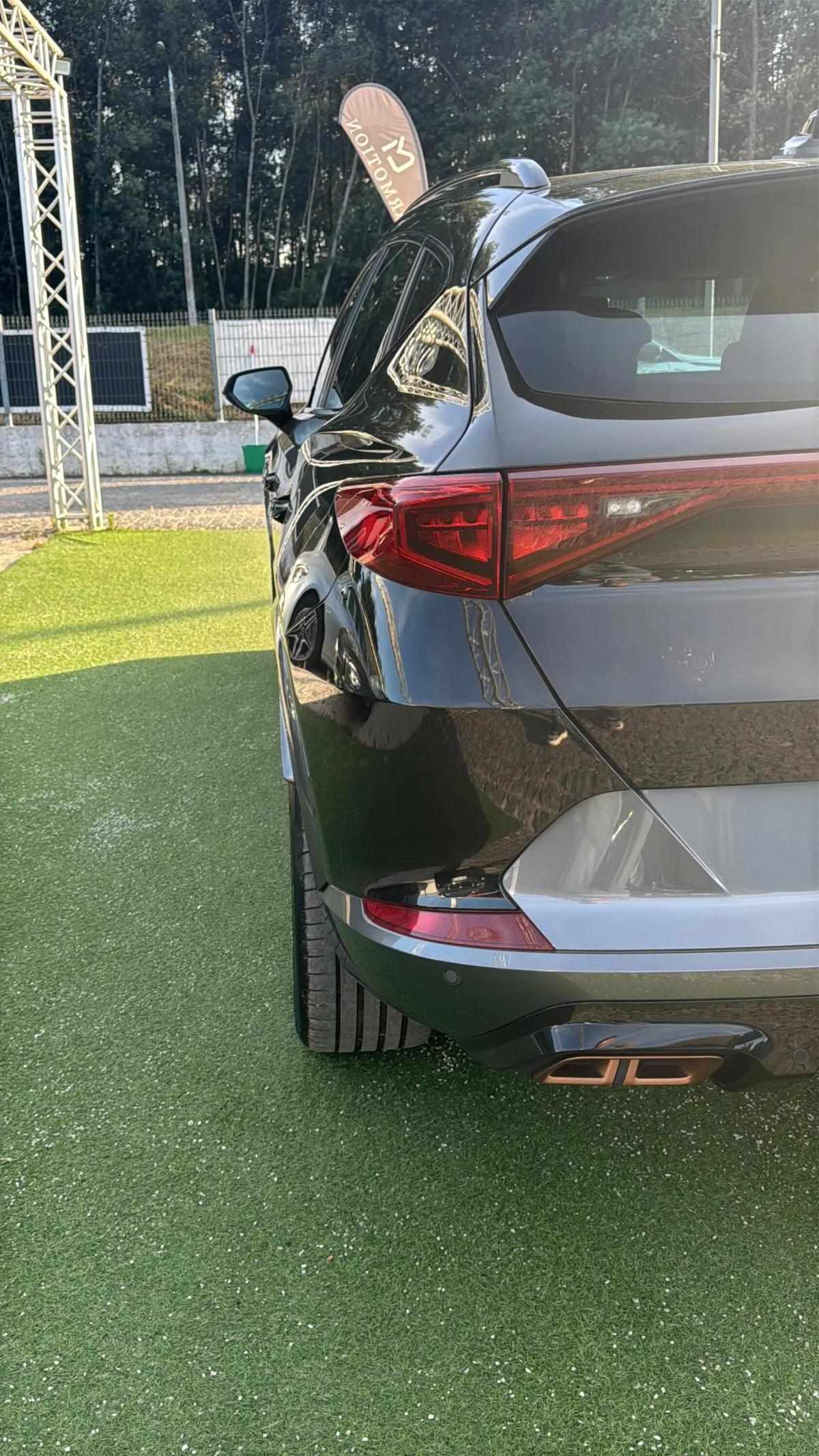cupra-formentor-2023-hibrido-a-gasolina-1395cc