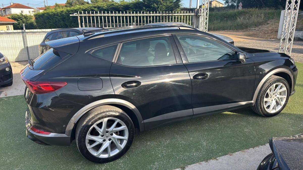 cupra-formentor-2023-hibrido-a-gasolina-1395cc