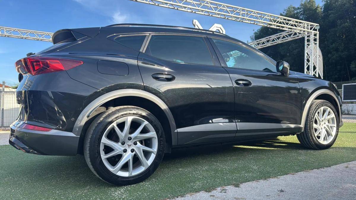 cupra-formentor-2023-hibrido-a-gasolina-1395cc