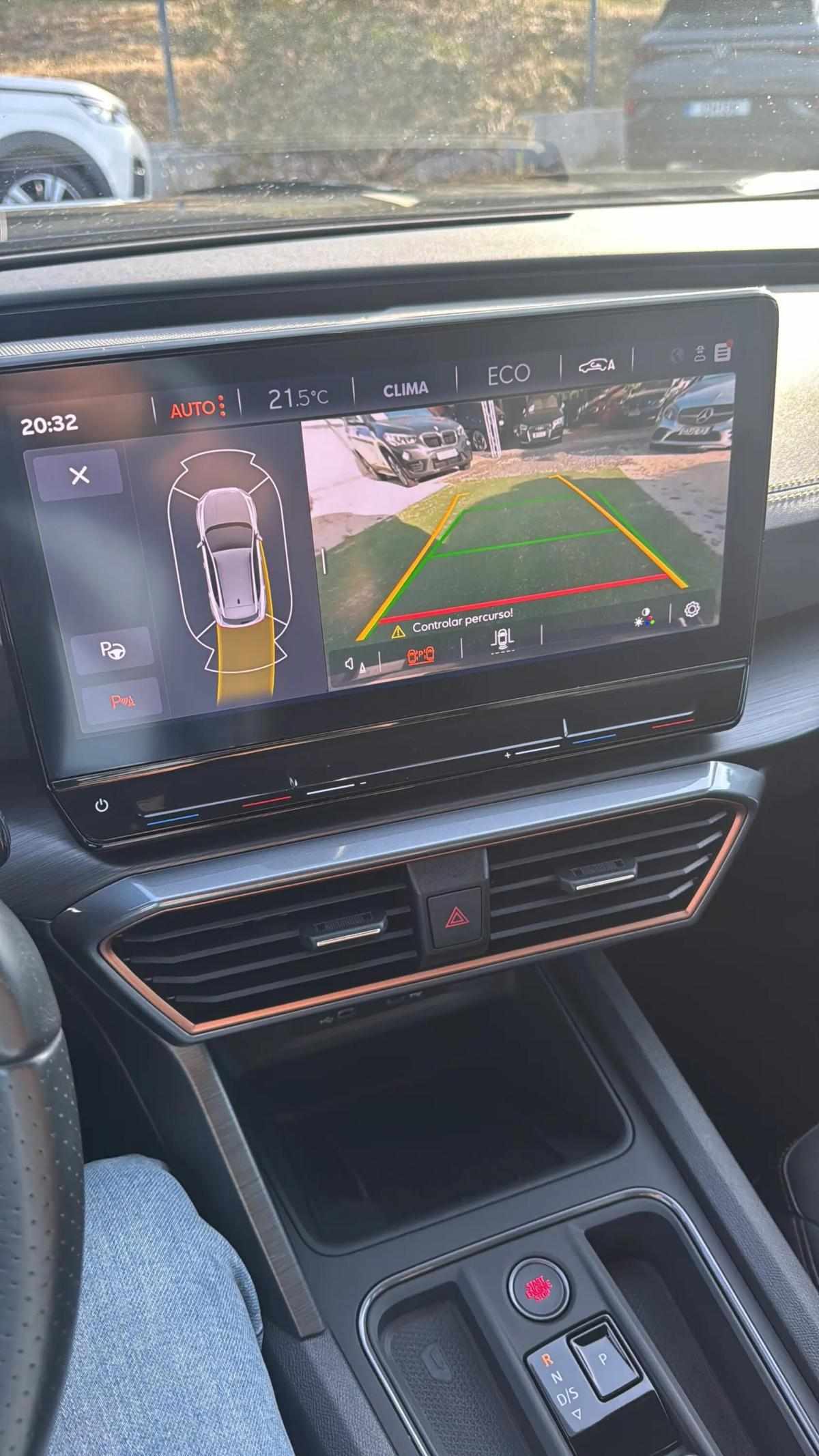 cupra-formentor-2023-hibrido-a-gasolina-1395cc