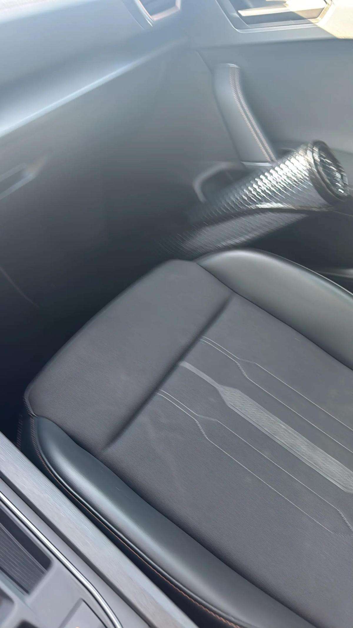 cupra-formentor-2023-hibrido-a-gasolina-1395cc