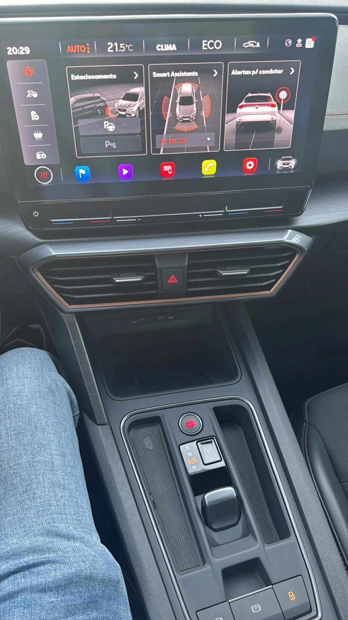 cupra-formentor-2023-hibrido-a-gasolina-1395cc