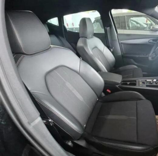 cupra-formentor-2023-hibrido-a-gasolina-1395cc