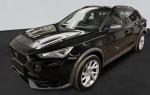 cupra-formentor-2023-hibrido-a-gasolina-1395cc