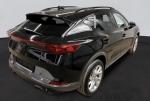 cupra-formentor-2023-hibrido-a-gasolina-1395cc