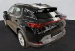 cupra-formentor-2023-hibrido-a-gasolina-1395cc
