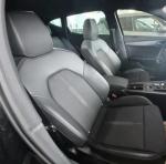 cupra-formentor-2023-hibrido-a-gasolina-1395cc
