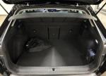 cupra-formentor-2023-hibrido-a-gasolina-1395cc