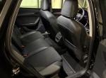 cupra-formentor-2023-hibrido-a-gasolina-1395cc