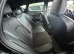 cupra-formentor-2023-hibrido-a-gasolina-1395cc