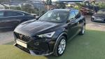 cupra-formentor-2023-hibrido-a-gasolina-1395cc
