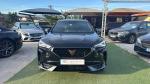 cupra-formentor-2023-hibrido-a-gasolina-1395cc