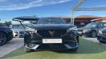 cupra-formentor-2023-hibrido-a-gasolina-1395cc