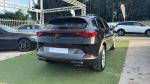 cupra-formentor-2023-hibrido-a-gasolina-1395cc