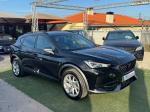 cupra-formentor-2023-hibrido-a-gasolina-1395cc