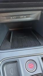 cupra-formentor-2023-hibrido-a-gasolina-1395cc