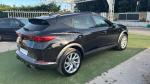 cupra-formentor-2023-hibrido-a-gasolina-1395cc