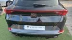 cupra-formentor-2023-hibrido-a-gasolina-1395cc