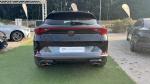 cupra-formentor-2023-hibrido-a-gasolina-1395cc