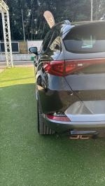 cupra-formentor-2023-hibrido-a-gasolina-1395cc