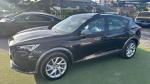 cupra-formentor-2023-hibrido-a-gasolina-1395cc