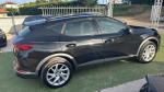 cupra-formentor-2023-hibrido-a-gasolina-1395cc