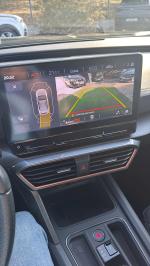 cupra-formentor-2023-hibrido-a-gasolina-1395cc