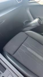 cupra-formentor-2023-hibrido-a-gasolina-1395cc